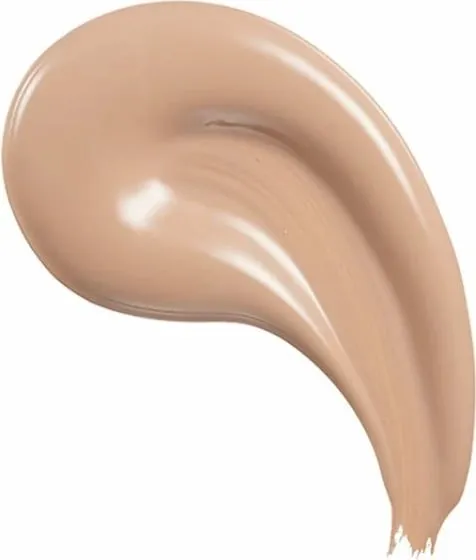 Revolution Conceal & Define Tube Foundation F3N - 1