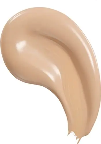 Revolution Conceal & Define Tube Foundation F6.NC