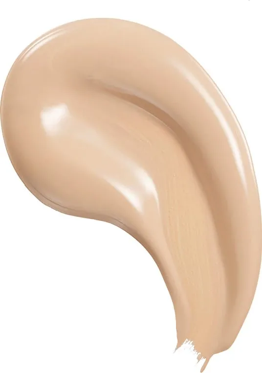 Revolution Conceal & Define Tube Foundation F1N - 1