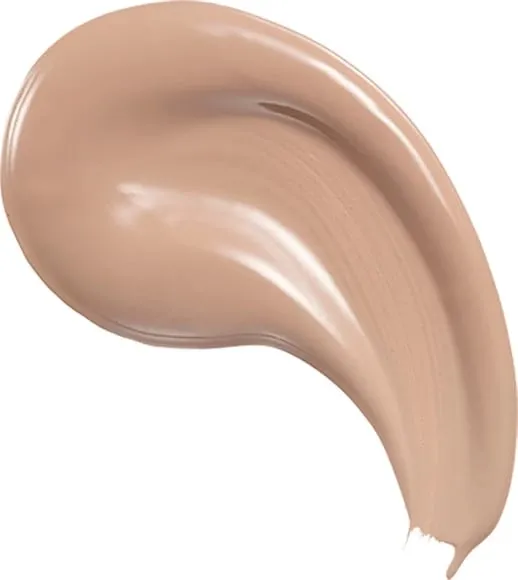 Revolution Conceal & Define Tube Foundation F4C - 1