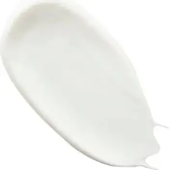 Revolution Skincare Easy Mineral Sunscreen SPF30