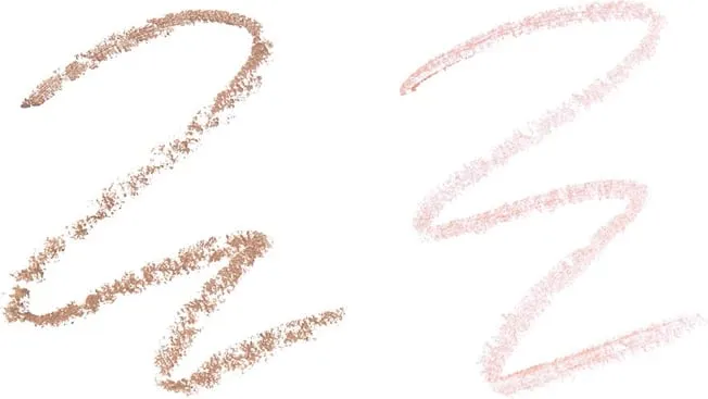 Revolution - Contour and Highlighter Duo Stick - Medium - 1