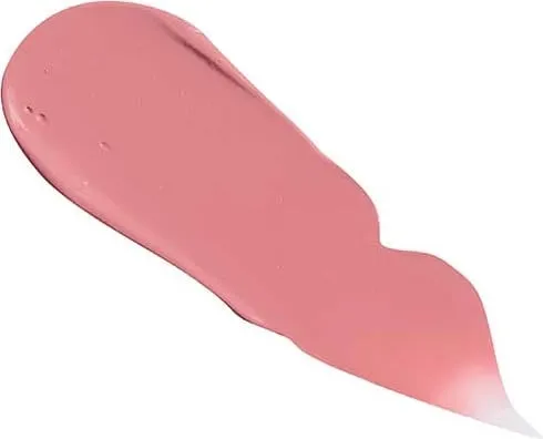 Revolution Baby Tint Blush Lip & Cheek Tint - 2