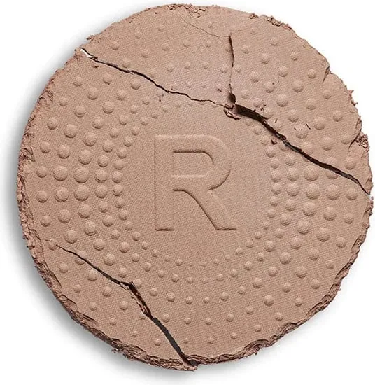 Revolution Mega Bronzer - 01 Cool - 2