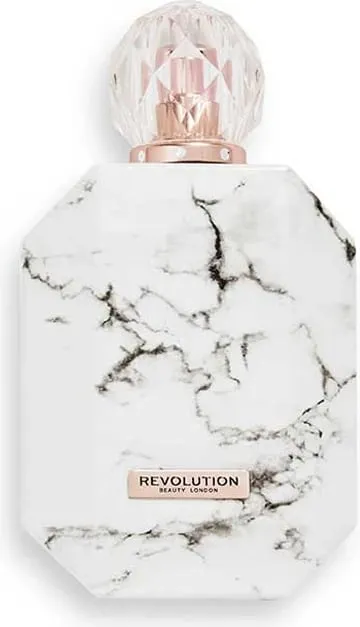 Revolution EDT 100ml - Timeless - 1