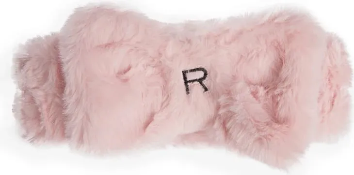 Revolution - Hair band - Pink - 2