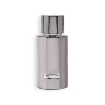 Revolution Man - EDT Carbon Pulse 100ml