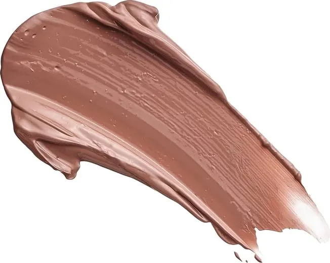 Revolution Matte Lip Liquid Lipstick - 110 Chauffeur - 2