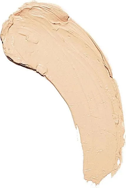 Revolution Fast Base Stick Foundation F2 - 1