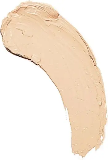 Revolution Fast Base Stick Foundation F2