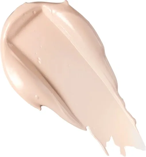 Pamja 1