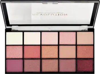 Revolution Reloaded - Iconic 3.0
