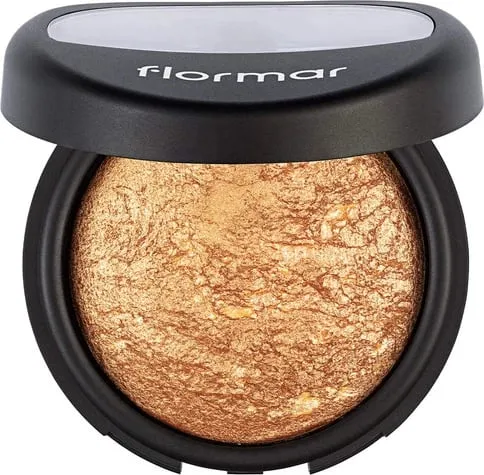 Flormar Baked Powder 027 - 1