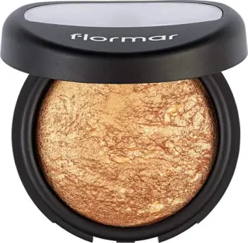 Flormar Baked Powder 027