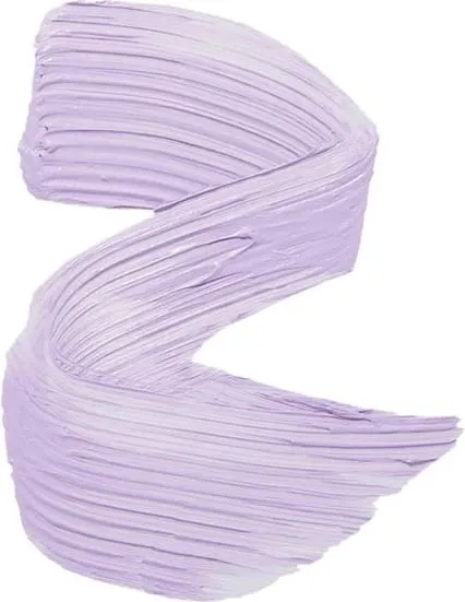 Pamja 2