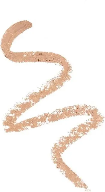 Pamja 2