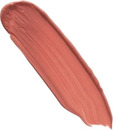 Revolution Matte Bomb Liquid Lipstick - Nude Magnet - 2