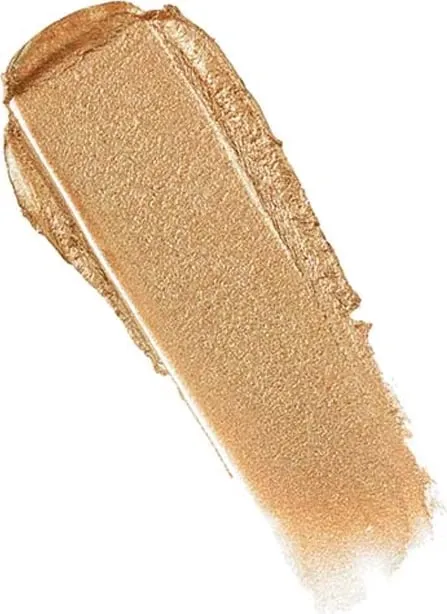 Revolution - Brightening Balm Bubble - Bronze - 2