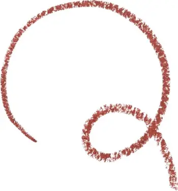 Essence - 8h Lip Liner Matte Confort - 03 Soft Beige