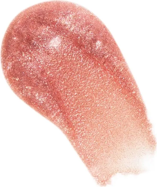Revolution Relove – Lip Gloss Baby Gloss Shimmer – Super - 2