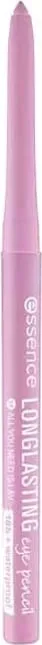 Essence - Longwearing Eye Pencil - 38 - 2