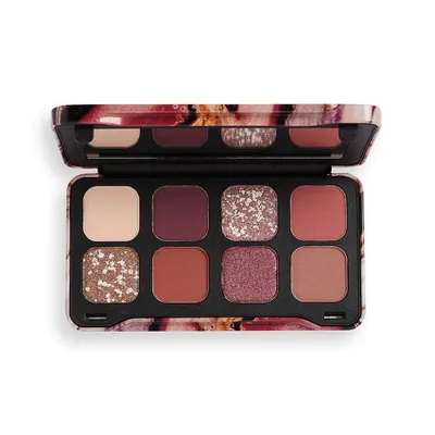 Revolution Forever Flawless Dynamic - Allure - 1