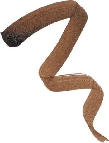 Revolution Liquid Eyeliner - Renaissance Flick Miss Lolipop