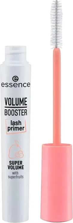 Essence Volume Booster Lash Primer - 1