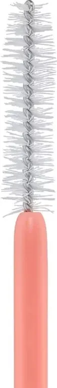 Essence Volume Booster Lash Primer - 2
