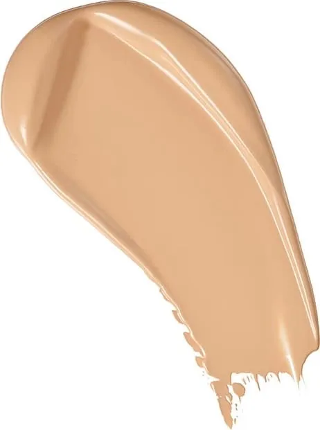 Revolution Foundation IRL Filter - F6 - 1