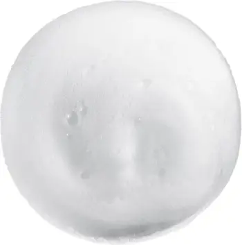 Revolution Glow Fake Tan Eraser Foam
