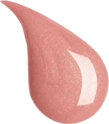 Pamja 3