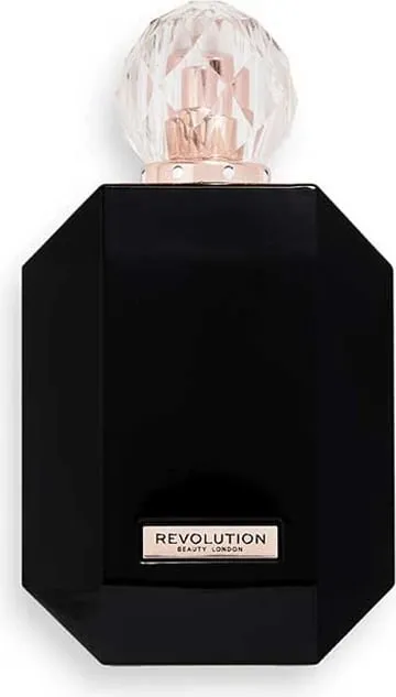 Revolution EDT 100ml - Revolutionary Noir - 1