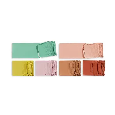 Revolution Relove Correct Me Colour Corrector Palette - Neutral - 2