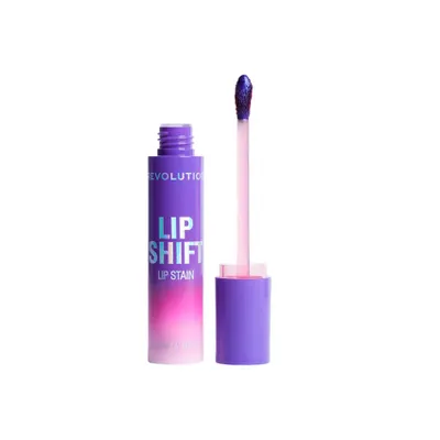 Revolution - Stain Galactic Sunrise Lip Tint - 1