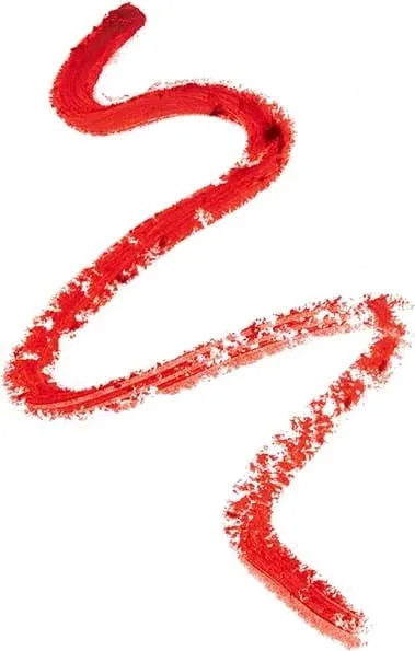 Revolution Lipliner Super Fill - Baby - 1