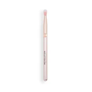 Revolution Fluffy Eye Create Blending Brush - R2