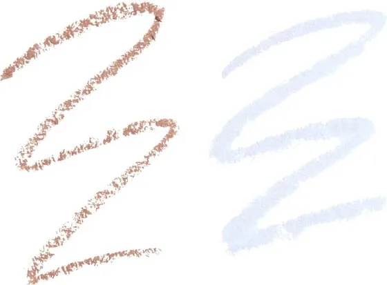 Revolution - Contour and Highlighter Duo Stick - Light - 1