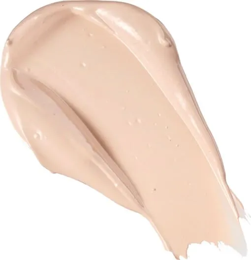 Revolution Conceal And Define Concealer - C4 - 1