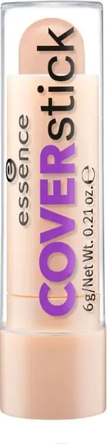 Essence - Coverstick 20 Matt Sand