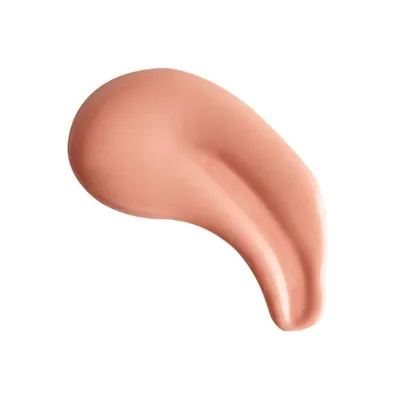Revolution Pout Bomb Lip Gloss - Candy Pink - 2