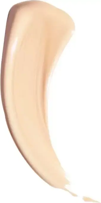 Korrektor për grim Maybelline, Fit me, no. 20, 6.8 ml