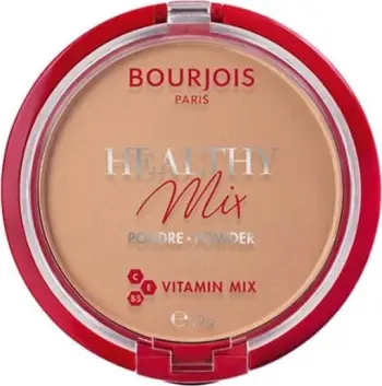 Bourjois Healthy Mix Powder 05 Sable Sand