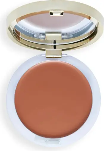 BH Cosmetics Summer Heat Cream Bronzer - Medium to Tan