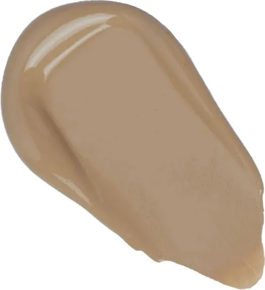 Revolution Relove – Liquid Concealer Super Concealer Matte C10.5 - 2