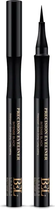 BEL London Precision Eyeliner