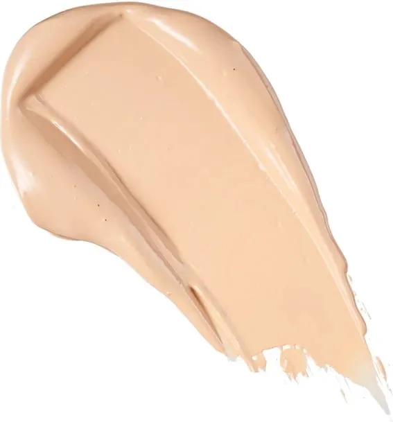 Revolution Conceal And Define Concealer - C5 - 1
