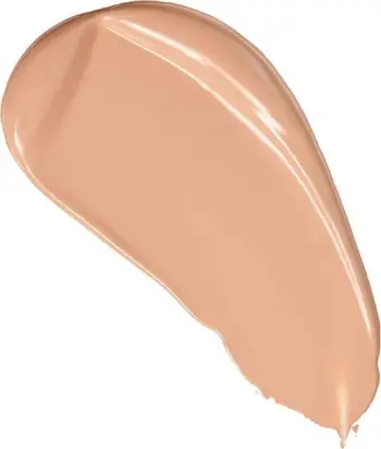 Revolution - Foundation IRL Filter - F9