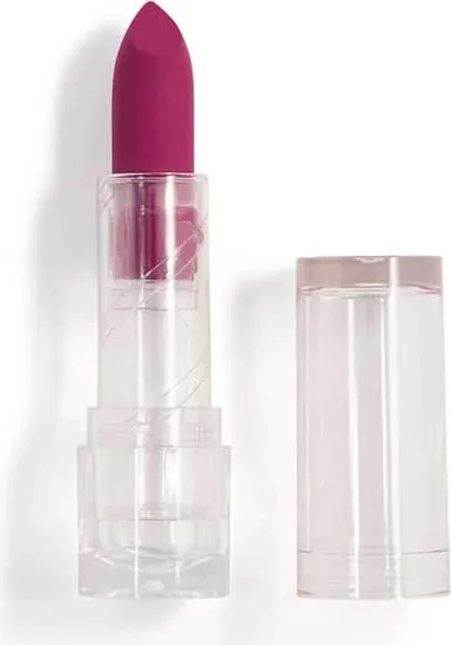 Revolution Relove – Lipstick Baby Lipstick – Express - 1