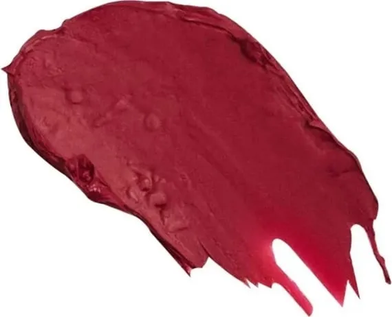Revolution Relove – Lipstick Baby Lipstick – Express - 2